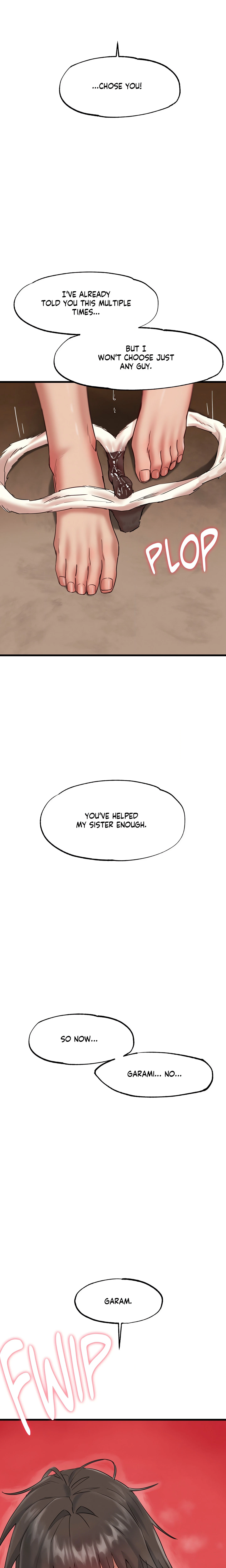 Chapter 9, page 28