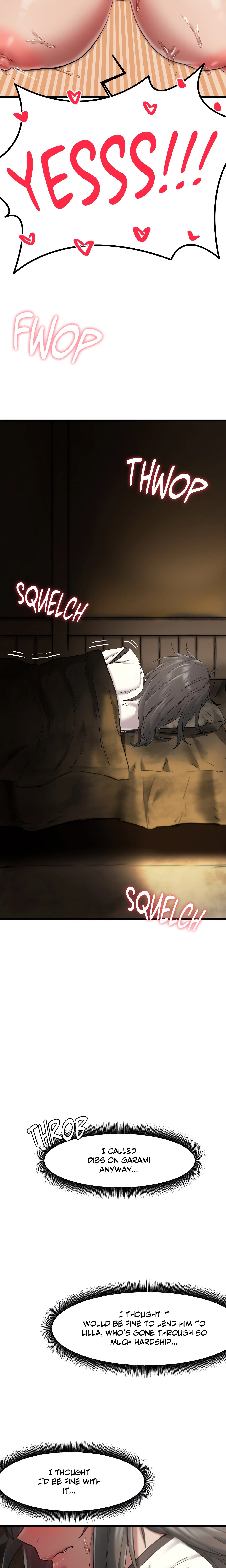 Chapter 9, page 3