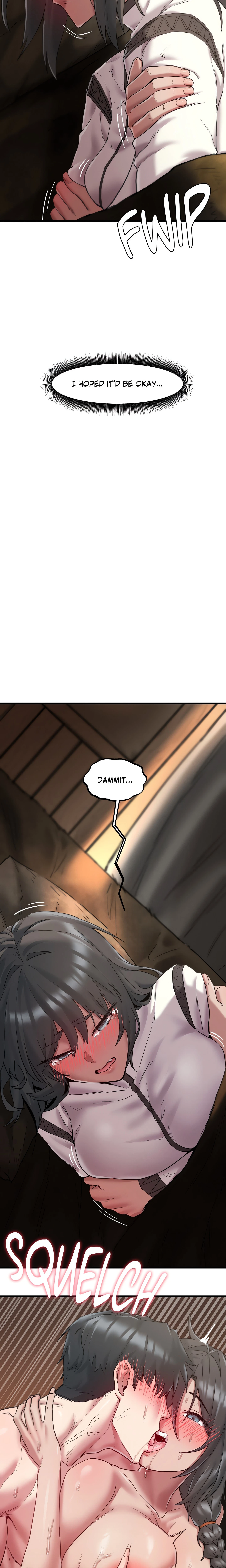 Chapter 9, page 4