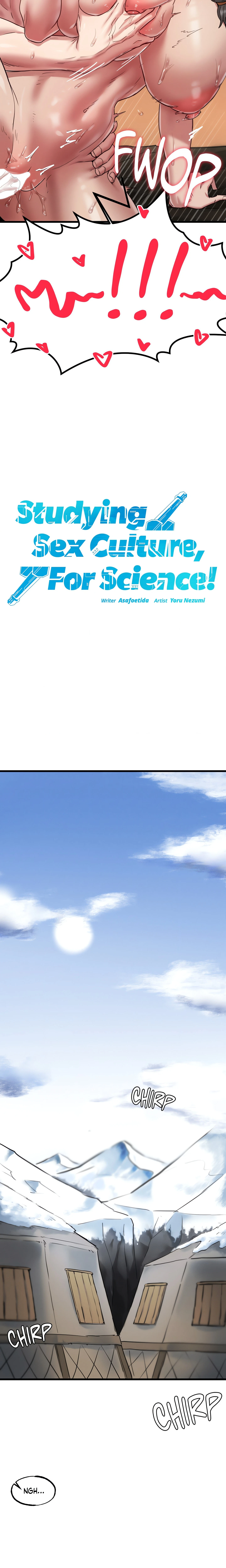 Chapter 9, page 5