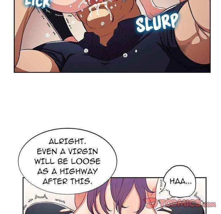 Chapter 56, page 12