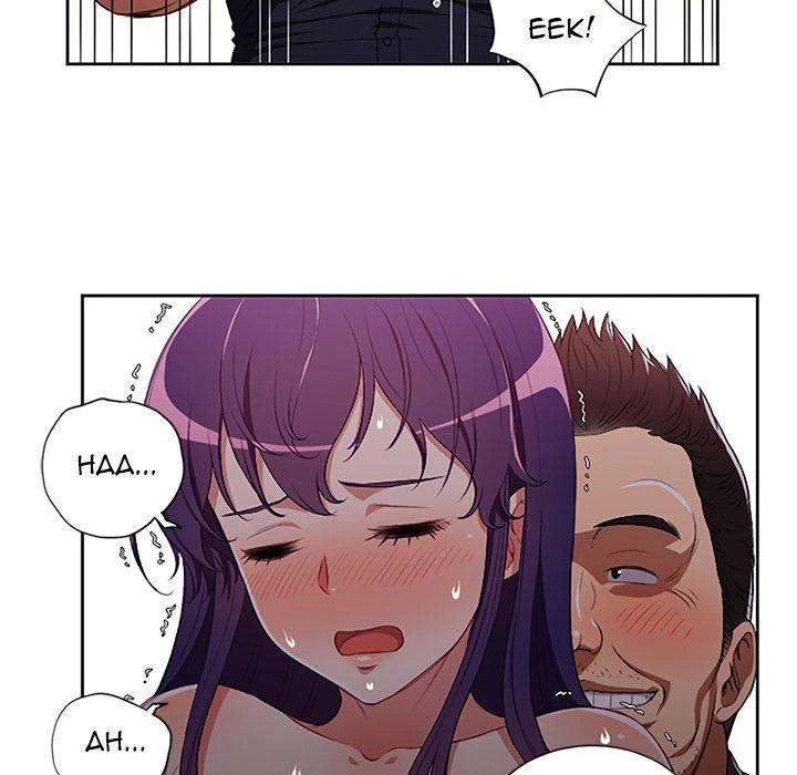 Chapter 56, page 15