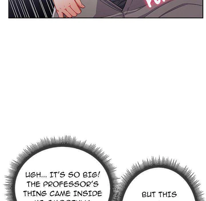 Chapter 56, page 25