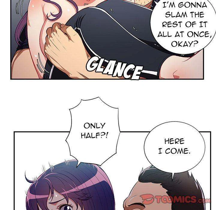 Chapter 56, page 28
