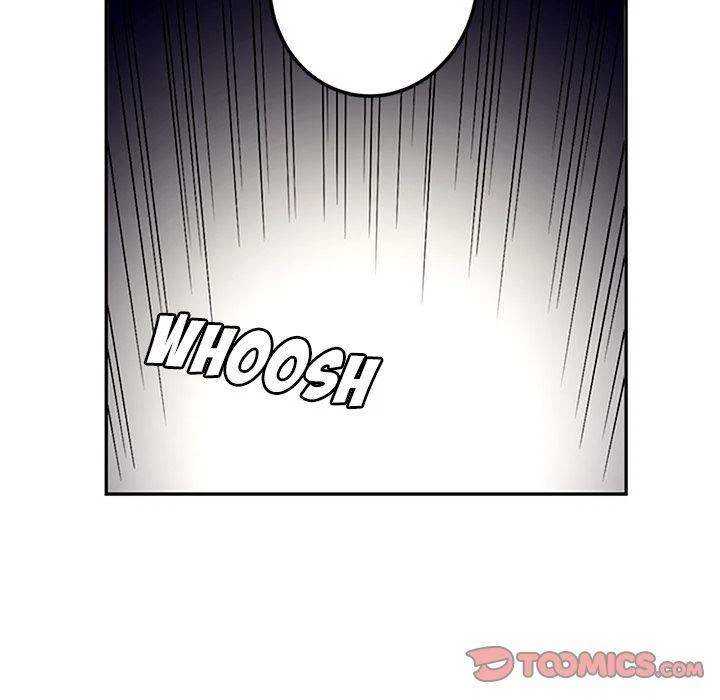 Chapter 56, page 30