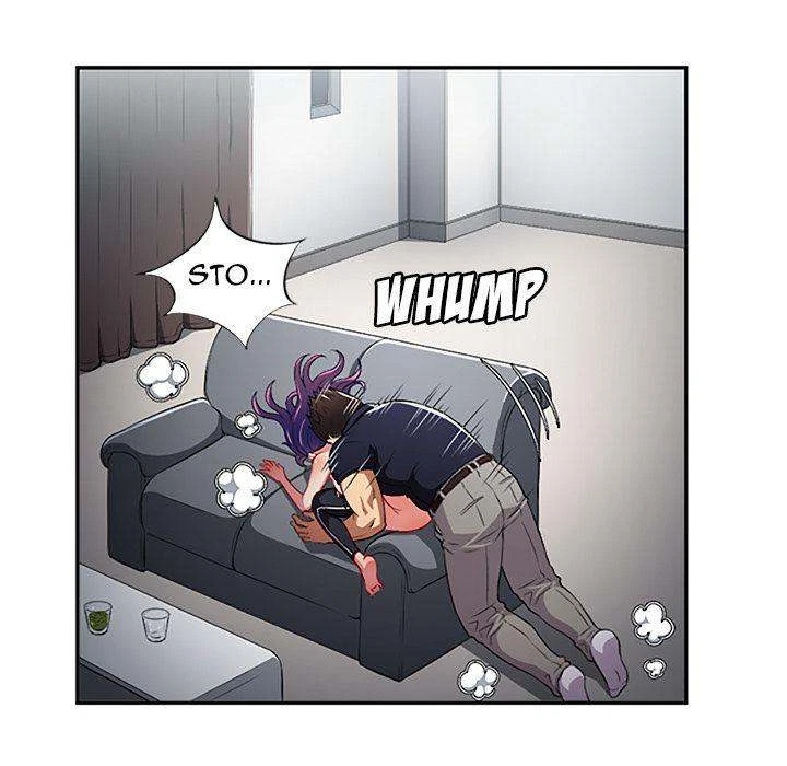 Chapter 56, page 31