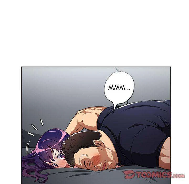 Chapter 56, page 32