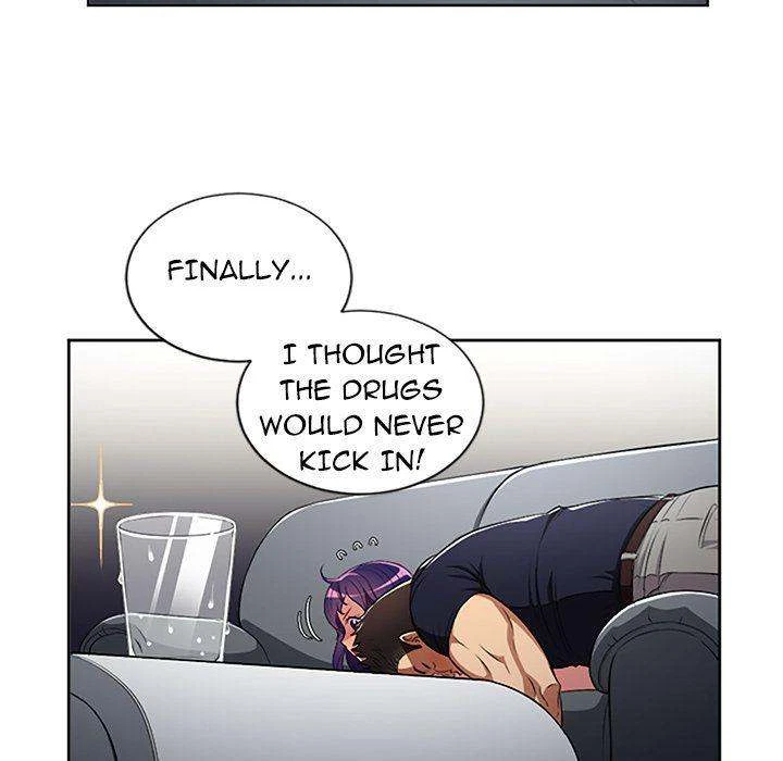 Chapter 56, page 33