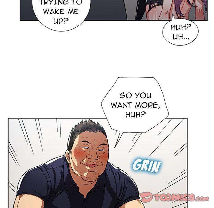 Chapter 56, page 46
