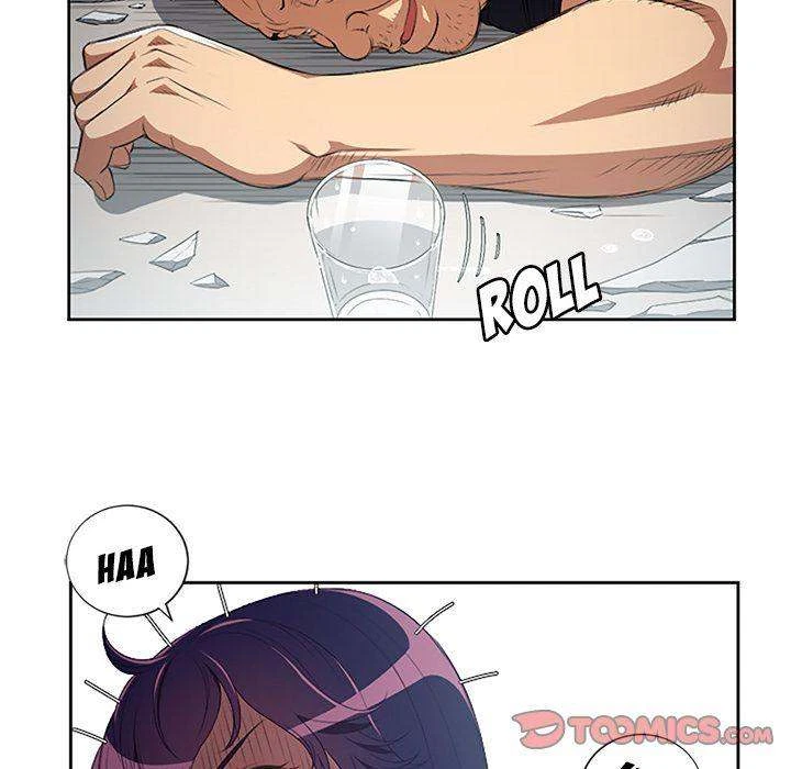 Chapter 56, page 52