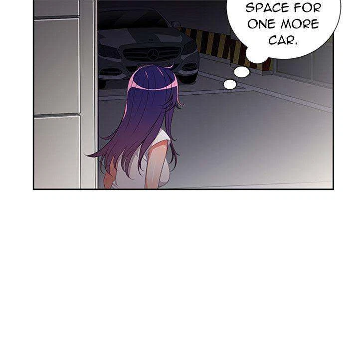 Chapter 56, page 63