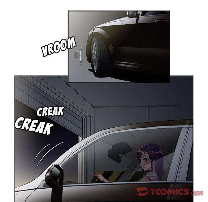 Chapter 56, page 64