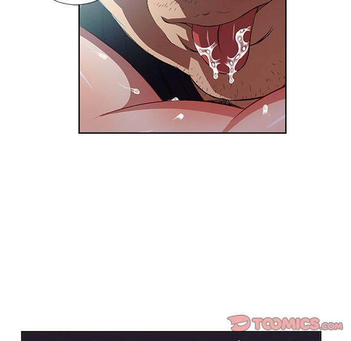 Chapter 56, page 8