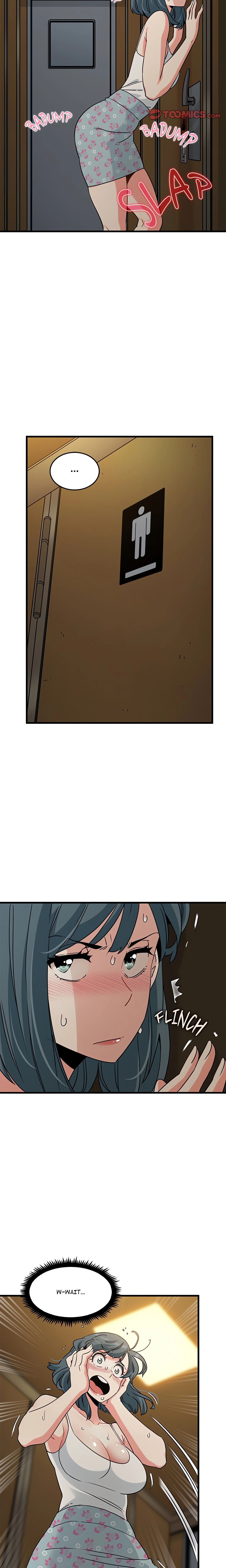 Chapter 41, page 10