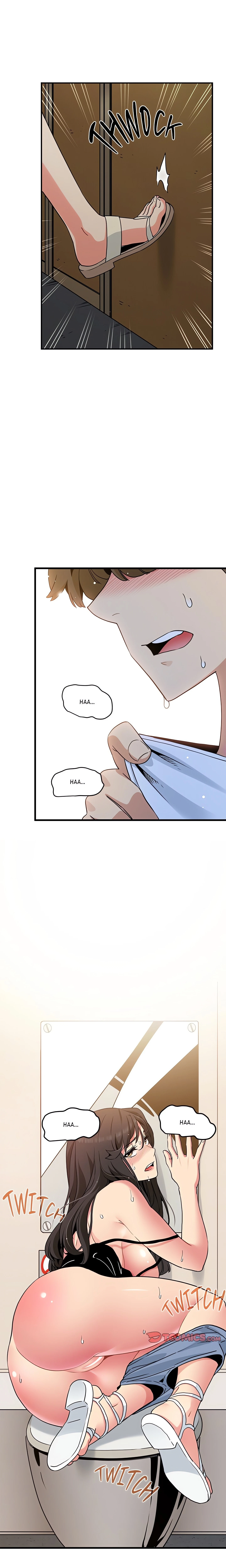 Chapter 41, page 13
