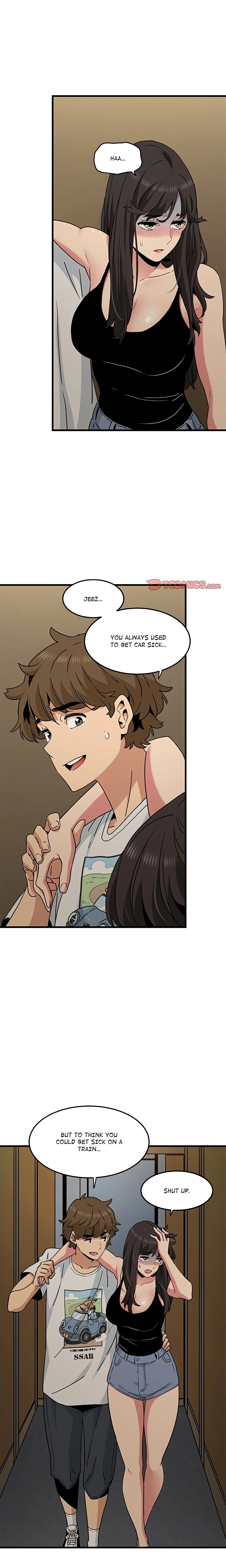 Chapter 41, page 16