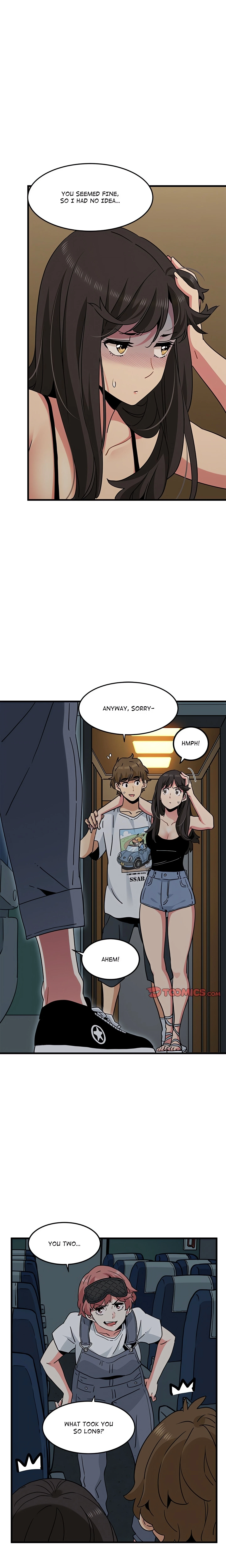 Chapter 41, page 17
