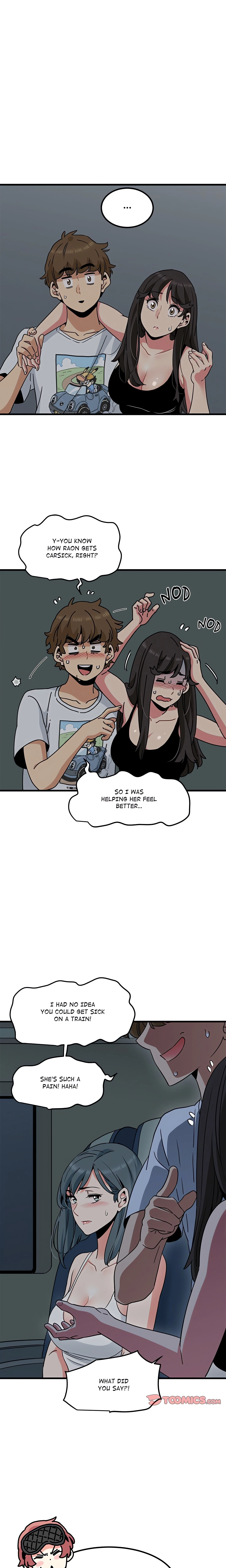 Chapter 41, page 18