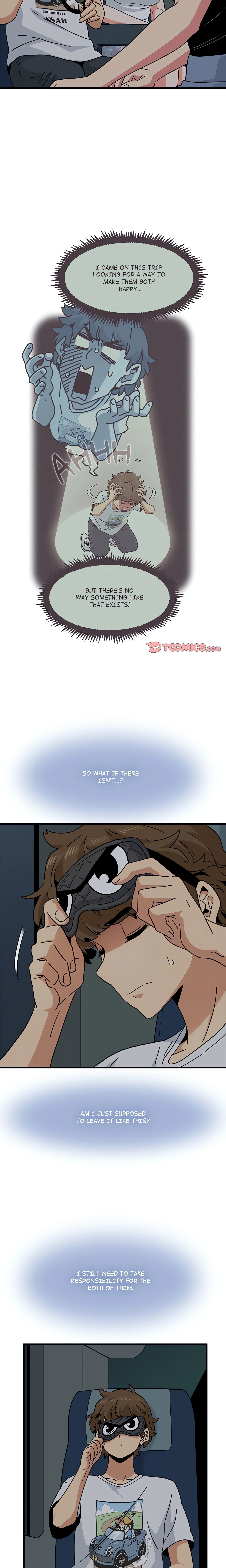 Chapter 41, page 21