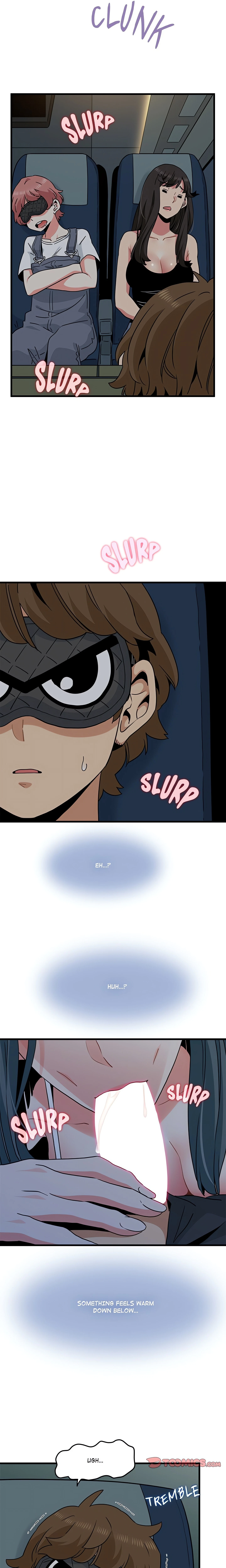 Chapter 41, page 23
