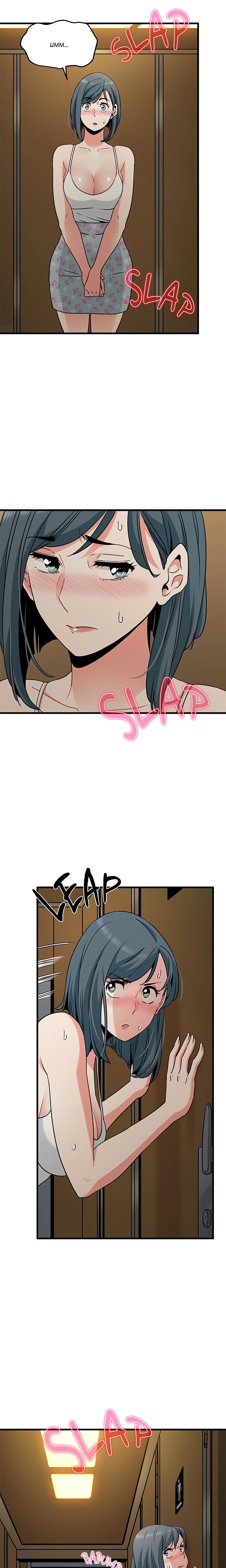 Chapter 41, page 9