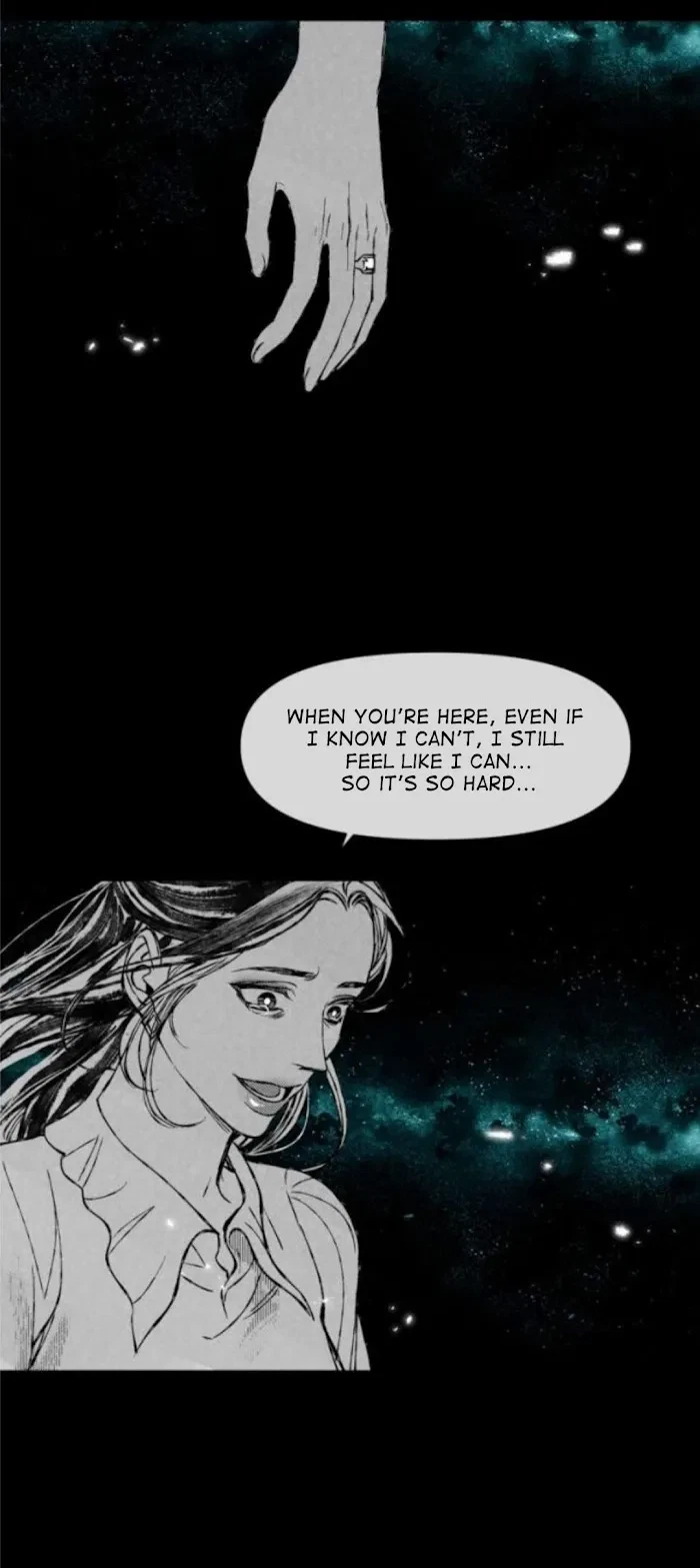 Chapter 14, page 16
