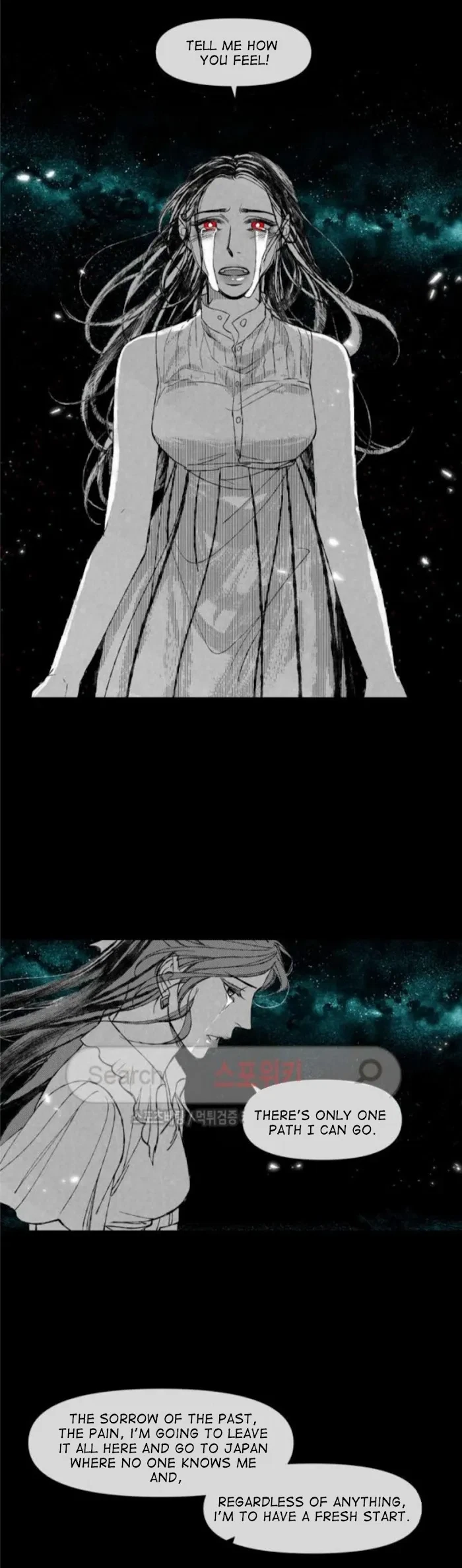 Chapter 14, page 18