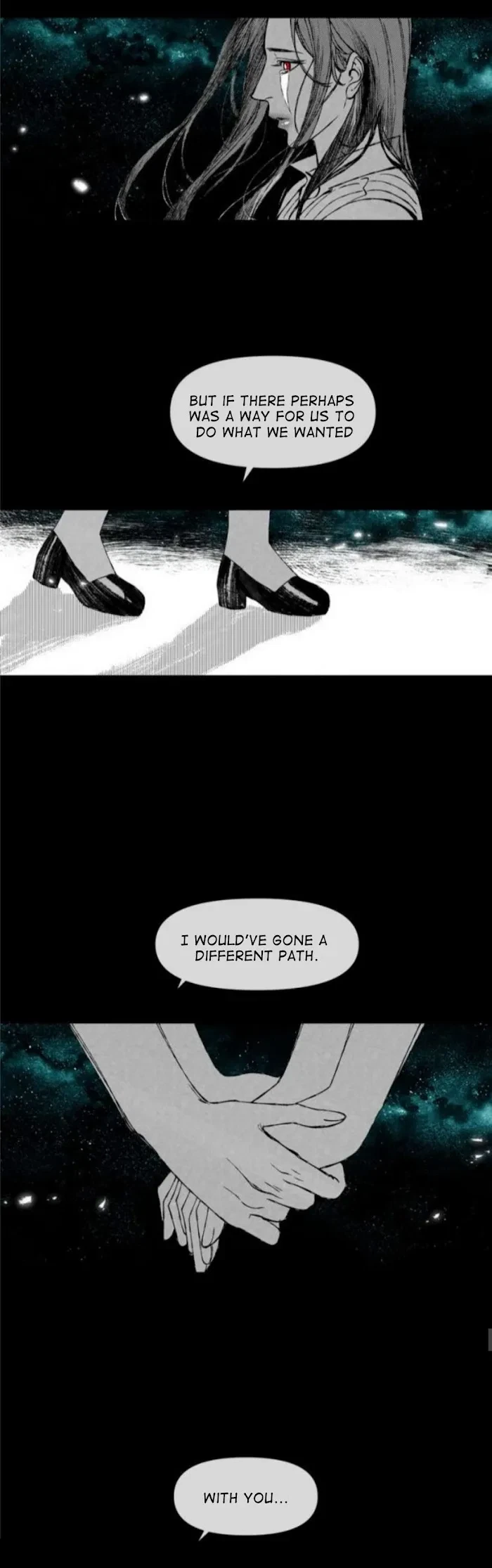 Chapter 14, page 19