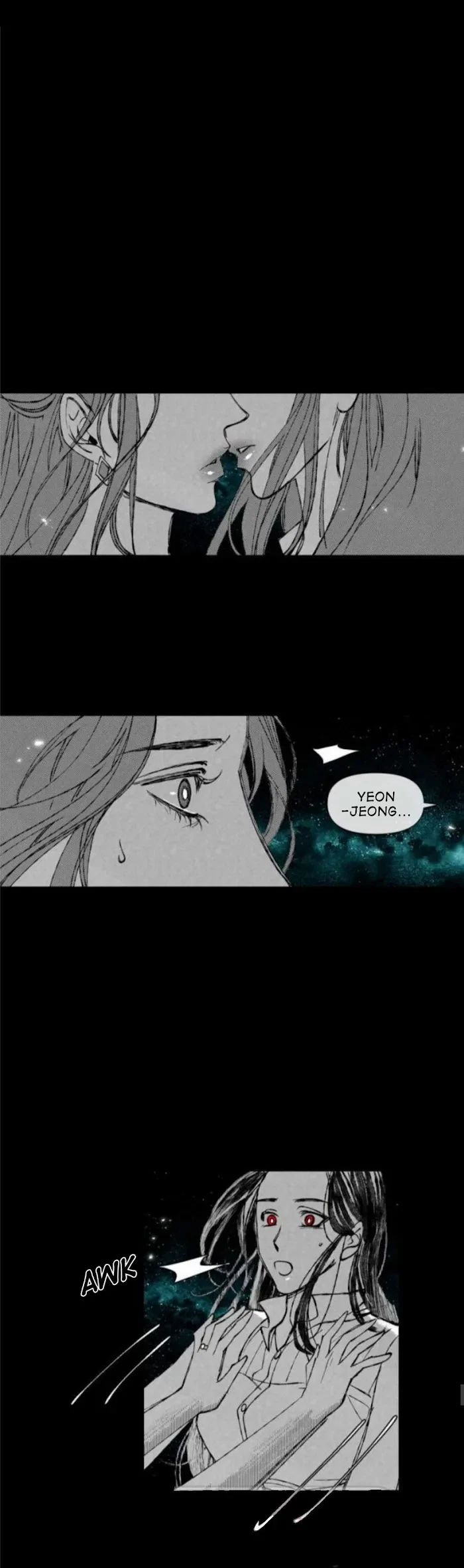 Chapter 14, page 21
