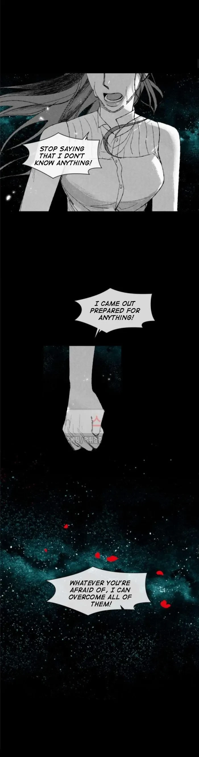 Chapter 14, page 6