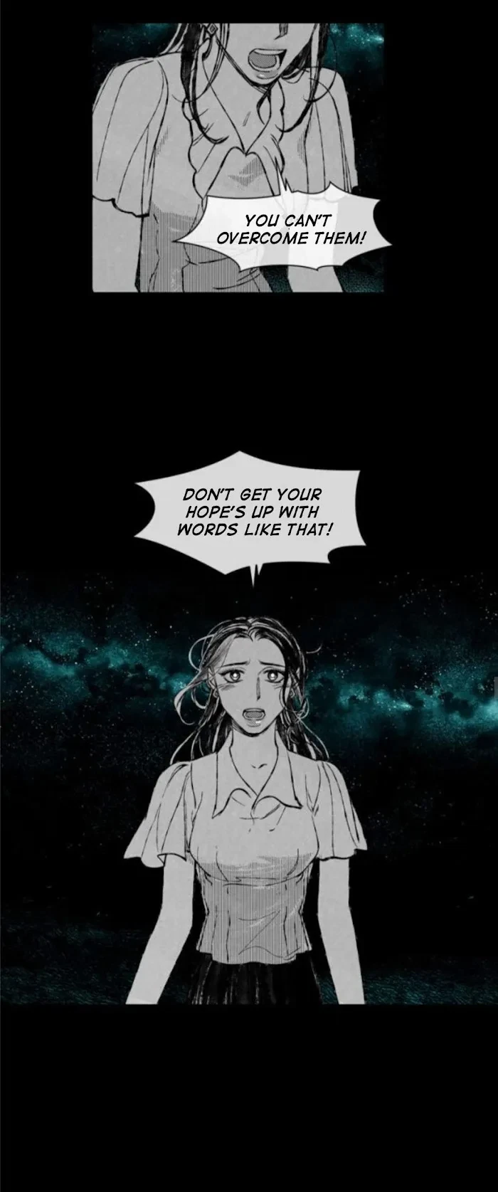 Chapter 14, page 7