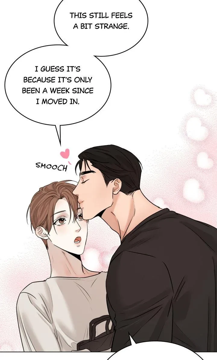 Side.1, page 11