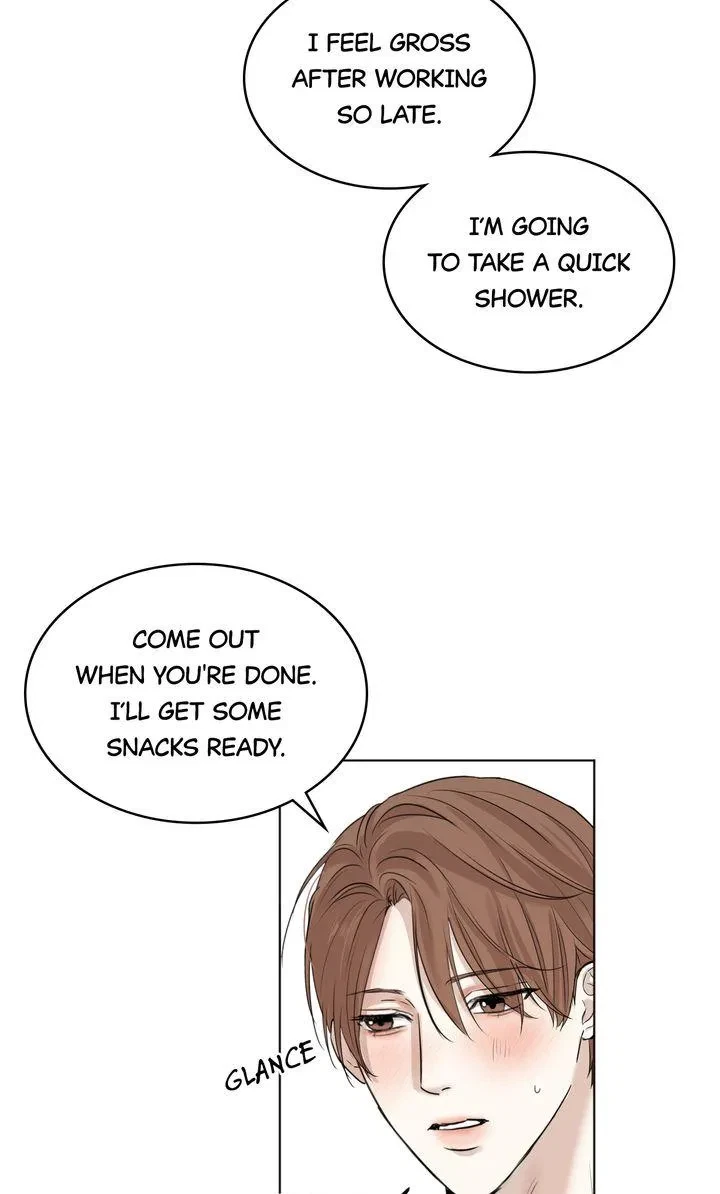 Side.1, page 14