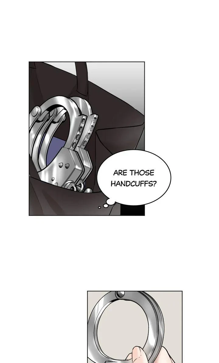 Side.1, page 17
