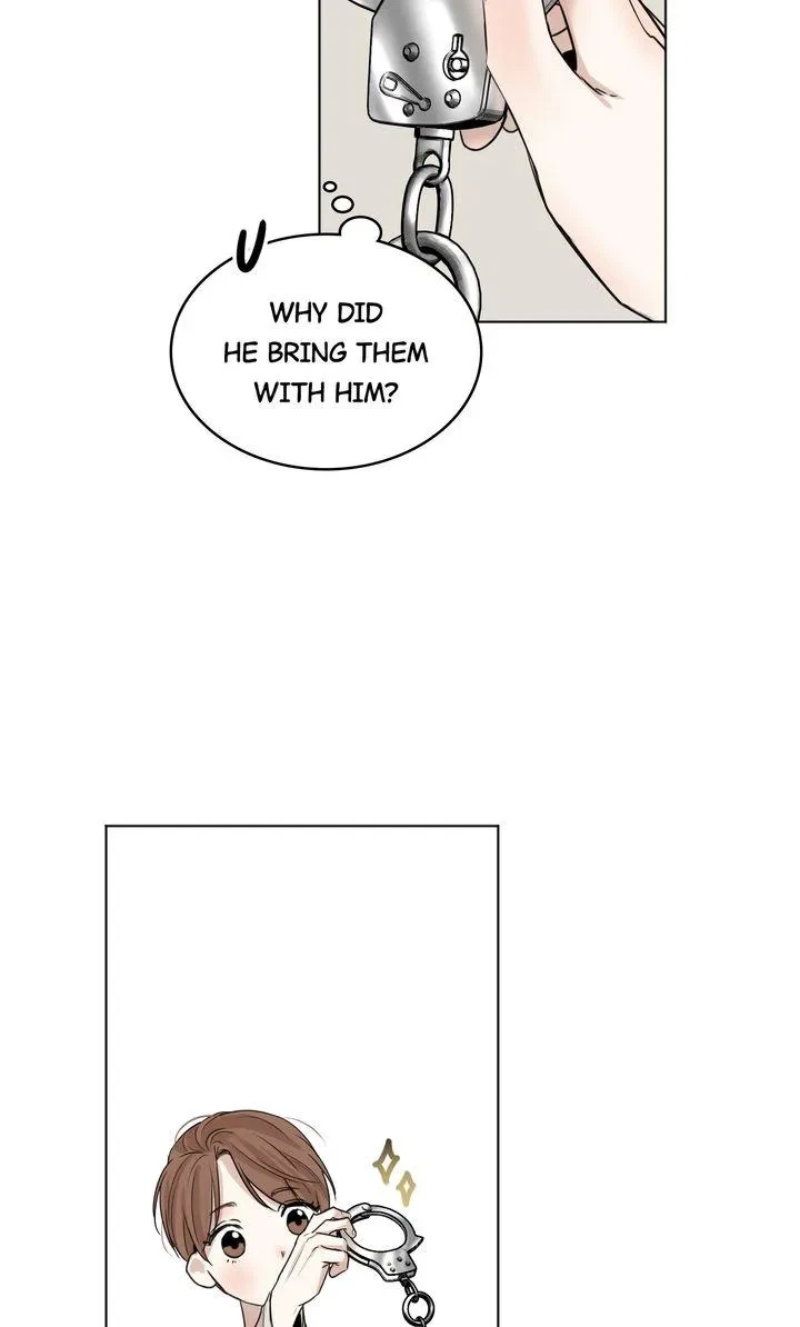 Side.1, page 18