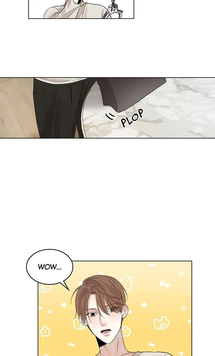Side.1, page 19