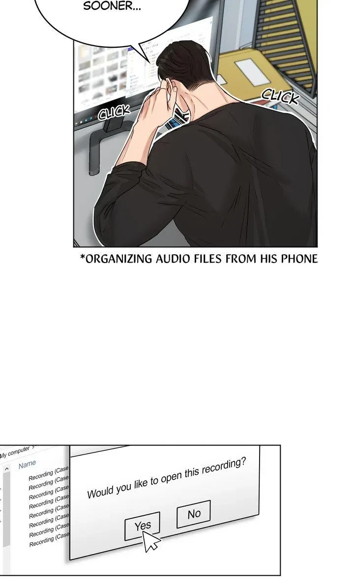 Side.1, page 2