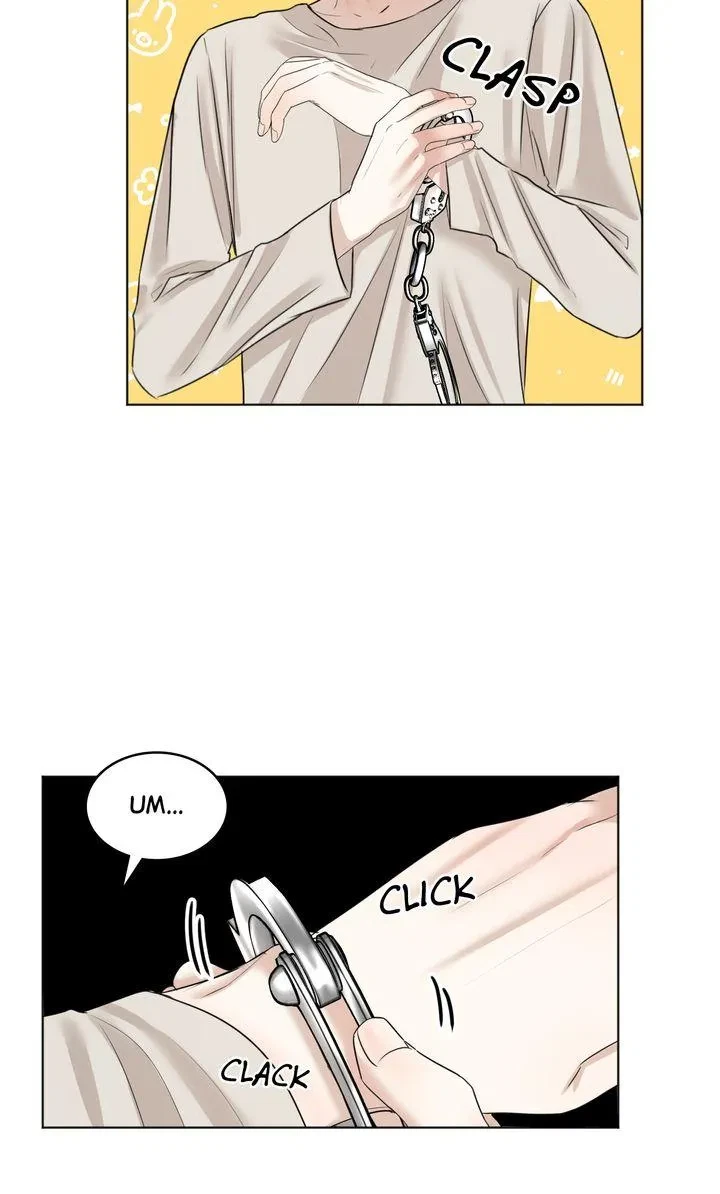 Side.1, page 20