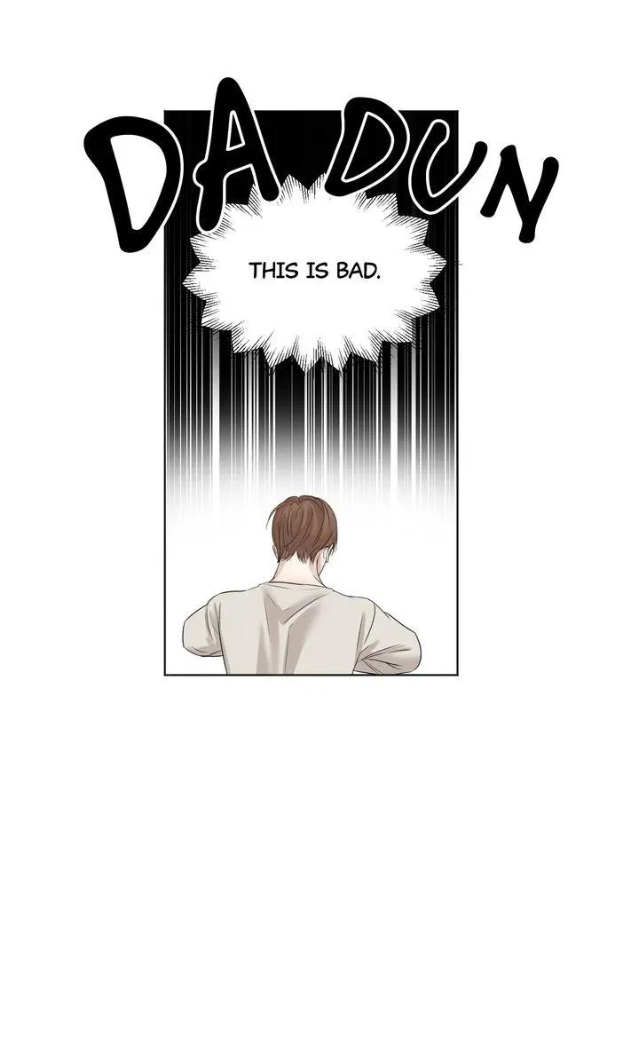 Side.1, page 22
