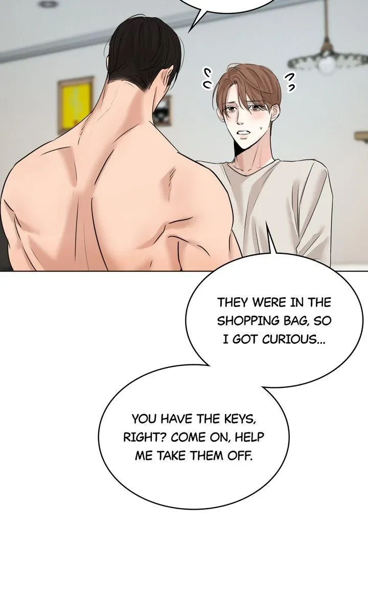 Side.1, page 29