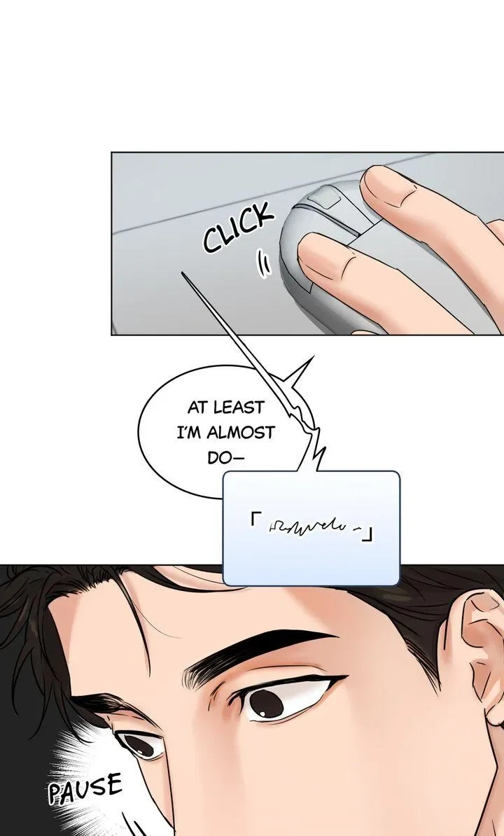 Side.1, page 3