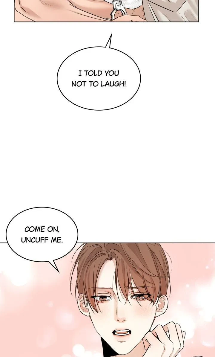 Side.1, page 31