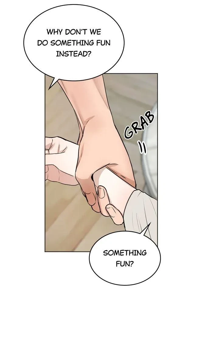 Side.1, page 33