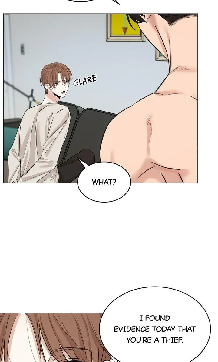 Side.1, page 40