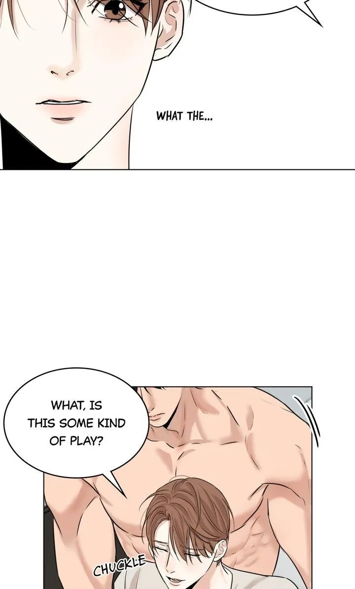 Side.1, page 41