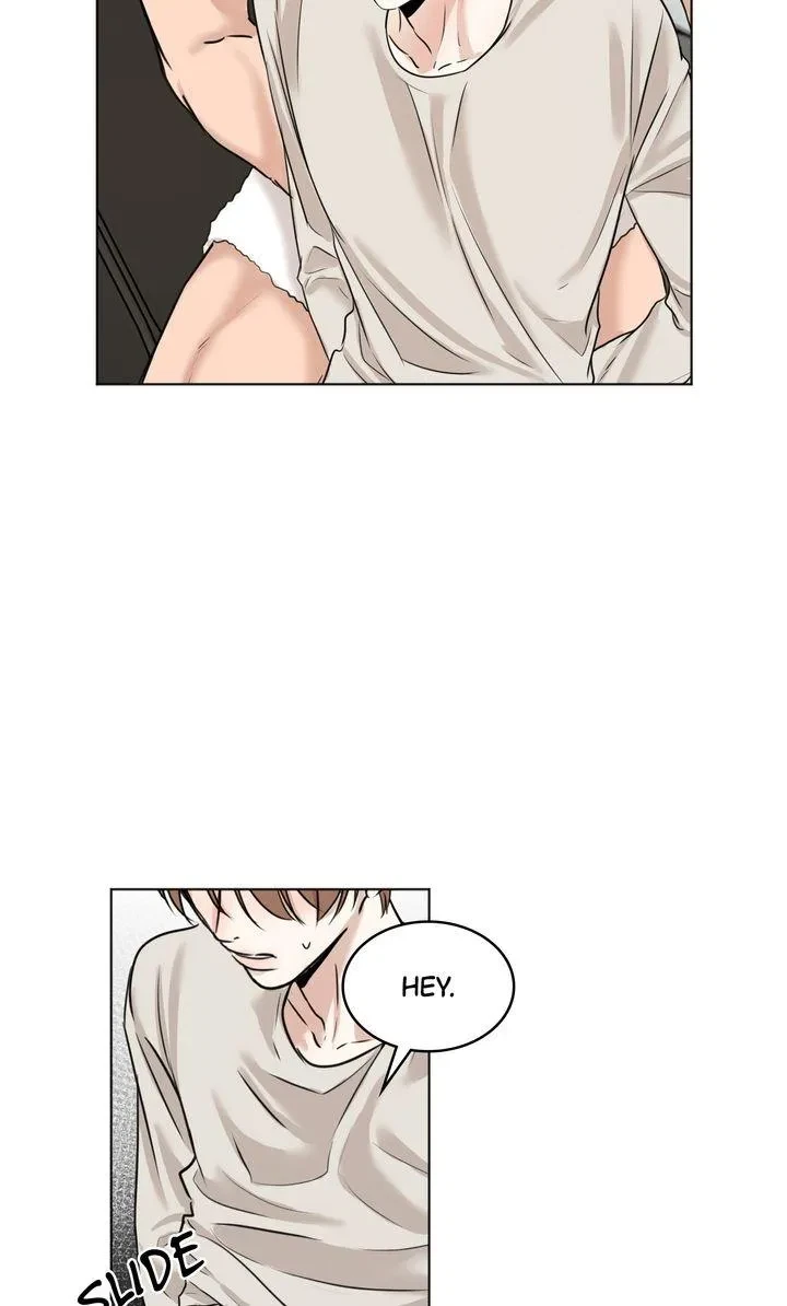 Side.1, page 42