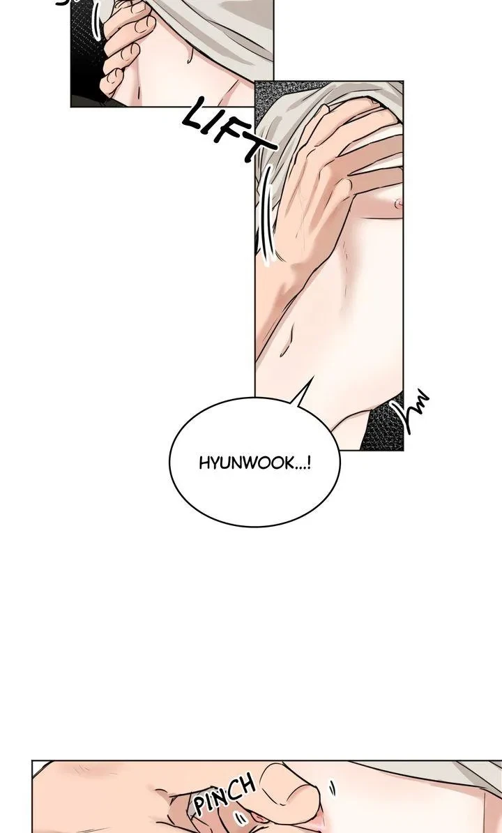 Side.1, page 43