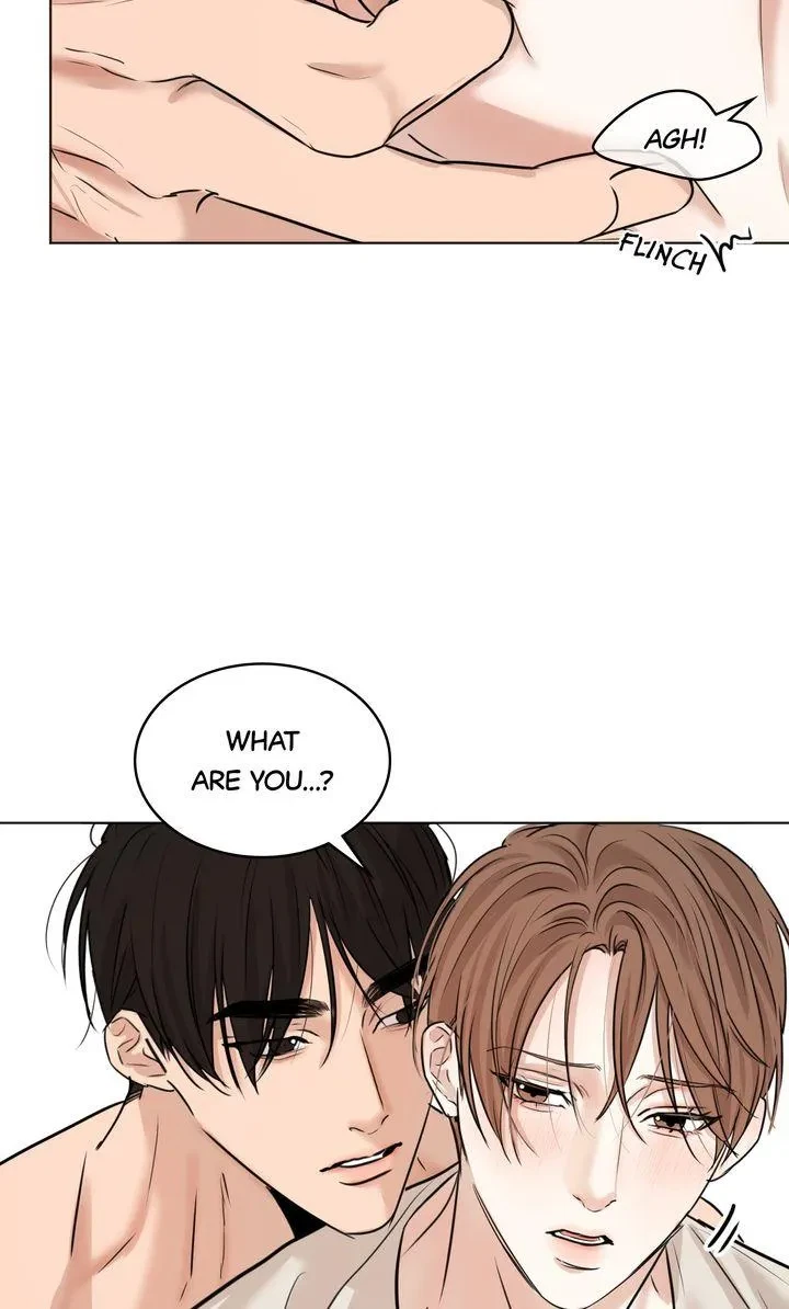Side.1, page 44