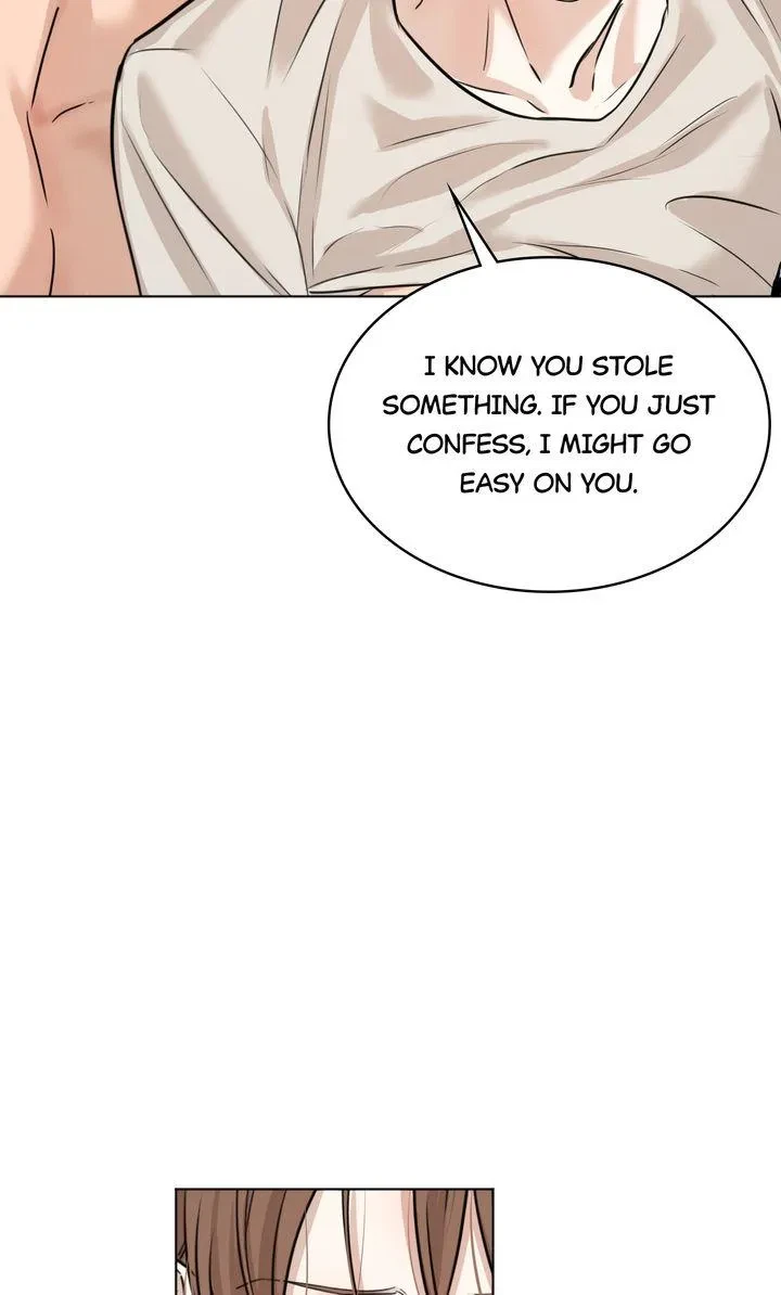 Side.1, page 45