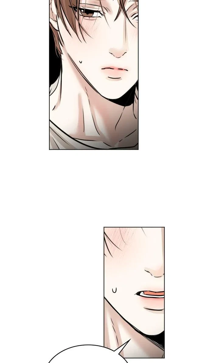Side.1, page 46